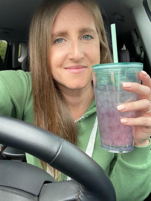 Watermelon - Customer Photo From Ashley Gingrich