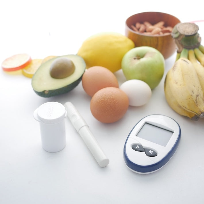 The Best Hydration Drinks for Diabetes Management: Safe Choices and Smart Solutions