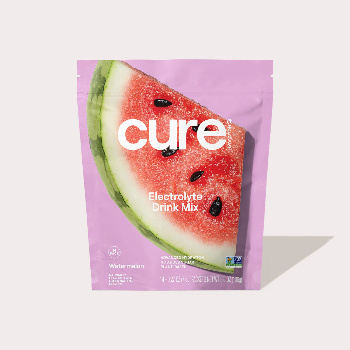 Watermelon Case (12 x 14ct Pouches)