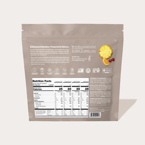 Acai Berry/Tropical Variety Pack Bundle