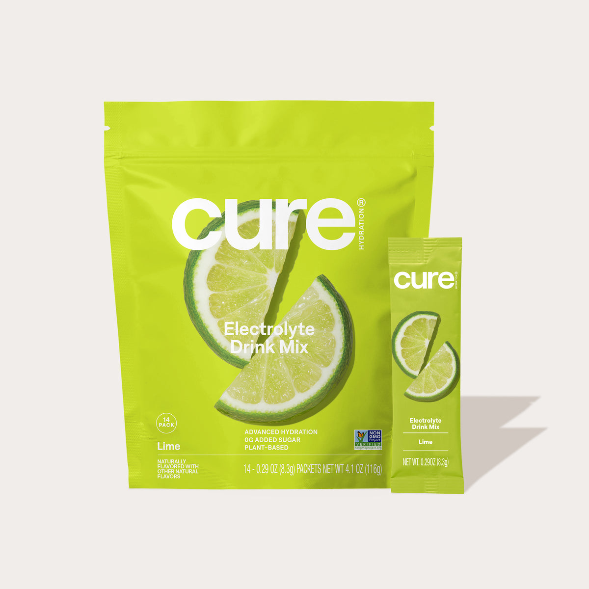 Lime