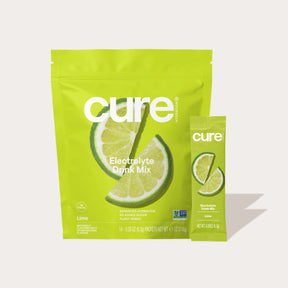 Lime