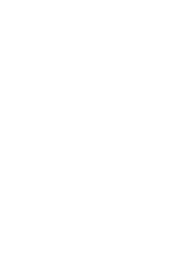 Blue water splash with the words 'Advanced Hydration' in white text
