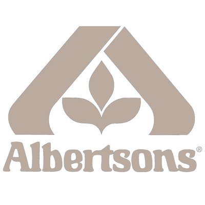 Albertsons logo