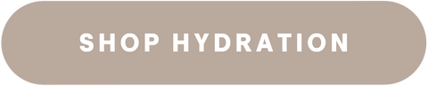Shop our Electrolyte Drink Mix