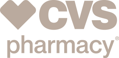 CVS pharmacy logo