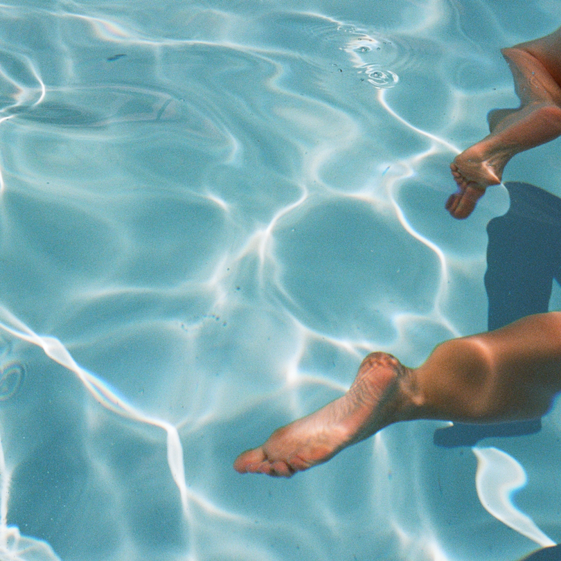 7 Ways To Stay Hydrated Throughout The Day