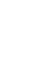 Logo with text 'Female Founded'