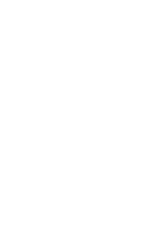 Icon showing a gluten-free symbol with the words 'Gluten Free'