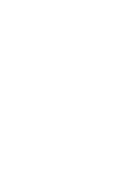Vegan Formula product label with green leaf icon